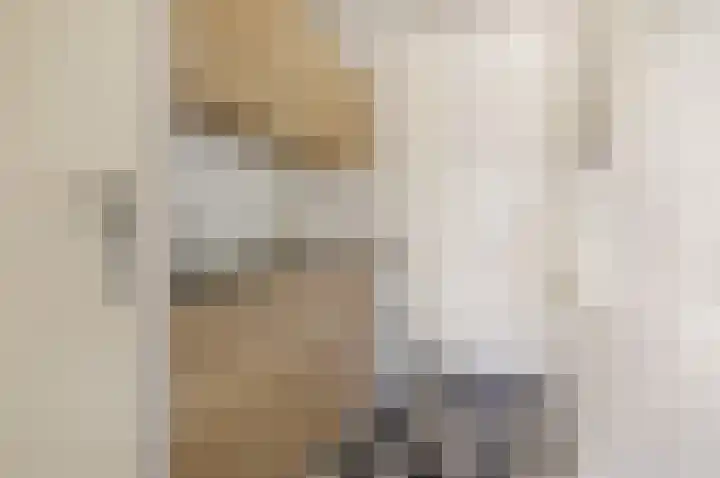 Maaslaan 2 Kropswolde thumbnail 18
