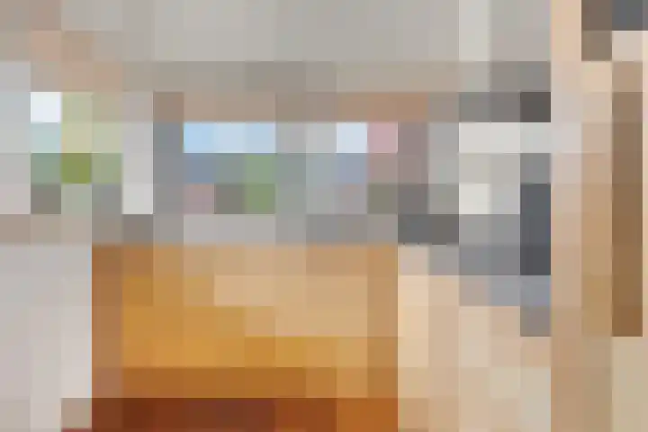 Maaslaan 2 Kropswolde thumbnail 19