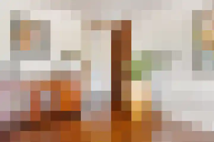 Maaslaan 2 Kropswolde thumbnail 20