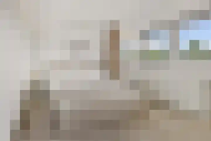 Maaslaan 2 Kropswolde thumbnail 24
