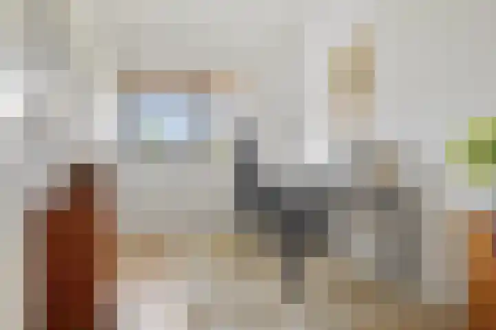 Maaslaan 2 Kropswolde thumbnail 27