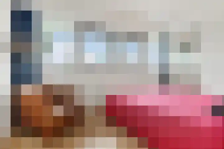 Maaslaan 2 Kropswolde thumbnail 28