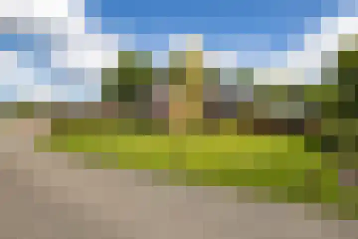 Maaslaan 2 Kropswolde foto 3