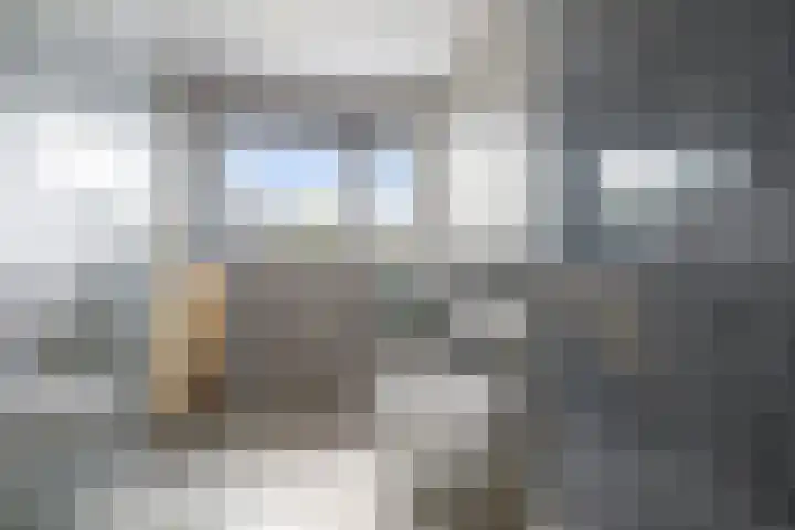 Maaslaan 2 Kropswolde thumbnail 31