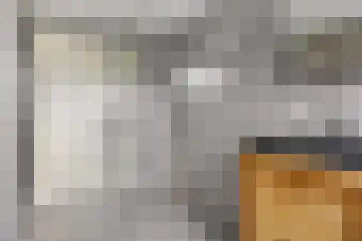 Maaslaan 2 Kropswolde thumbnail 32