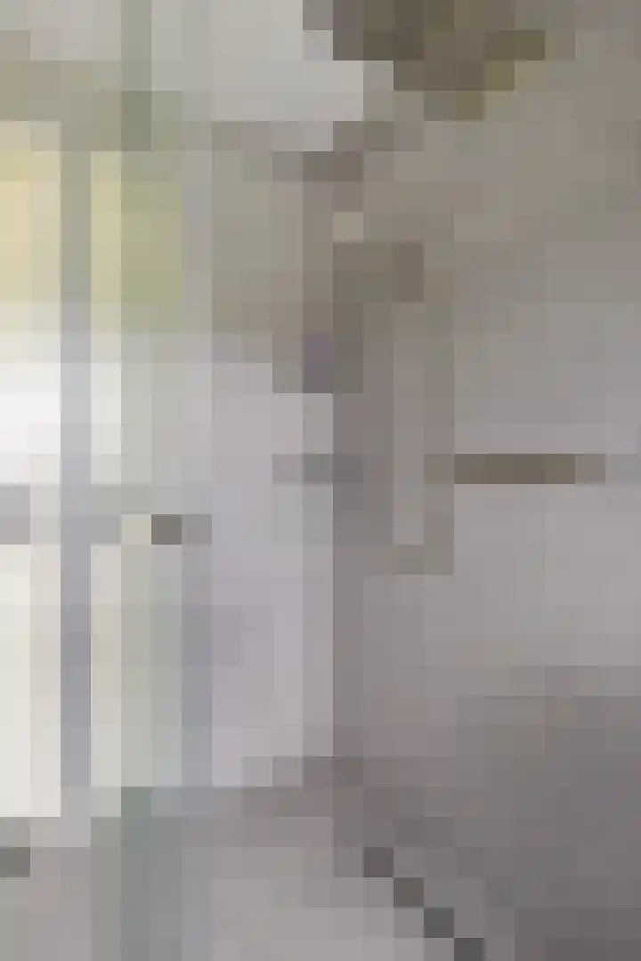 Maaslaan 2 Kropswolde thumbnail 33