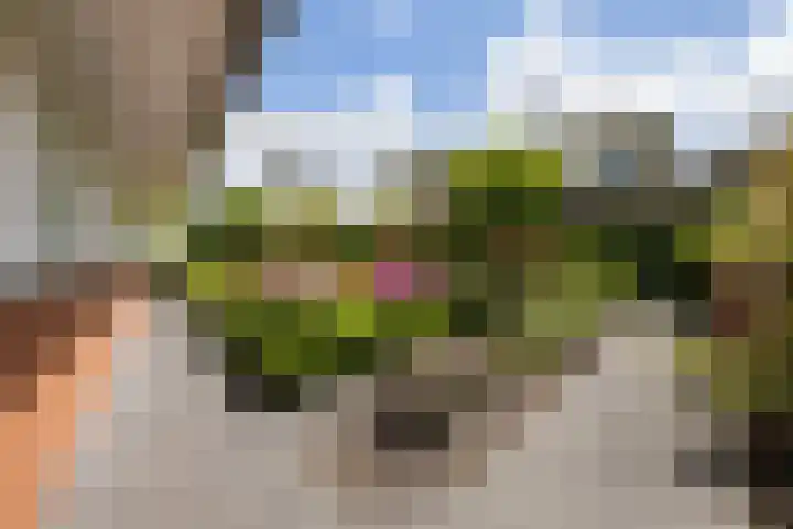 Maaslaan 2 Kropswolde thumbnail 36