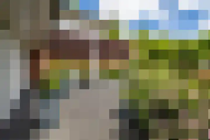 Maaslaan 2 Kropswolde thumbnail 38
