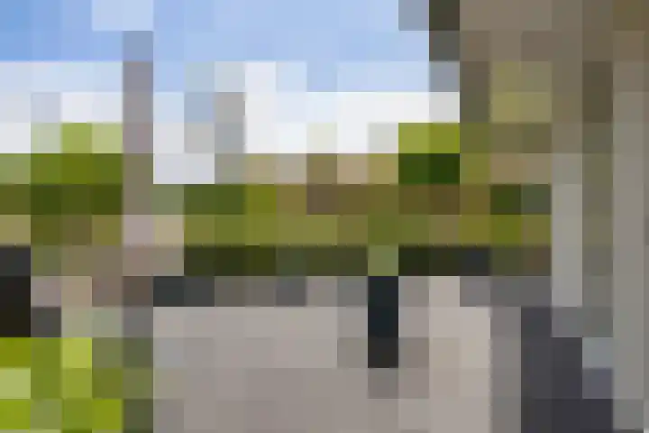 Maaslaan 2 Kropswolde thumbnail 39