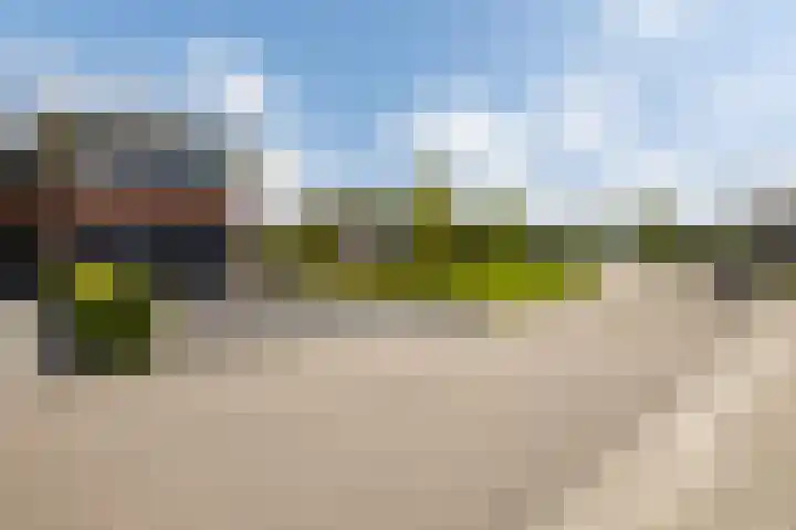 Maaslaan 2 Kropswolde thumbnail 4