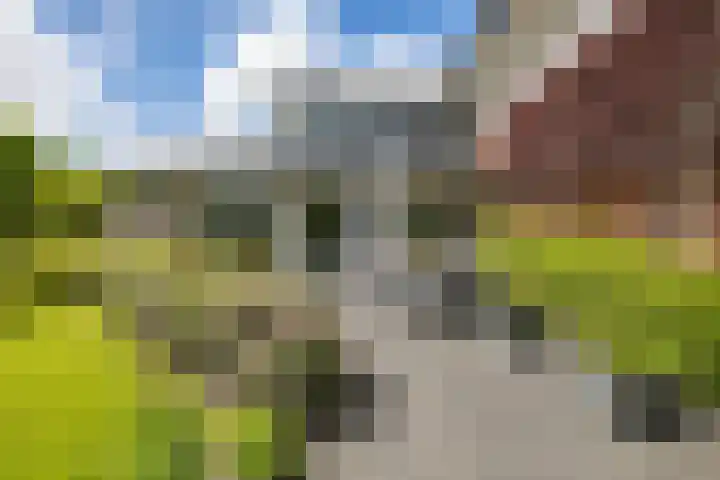 Maaslaan 2 Kropswolde thumbnail 40