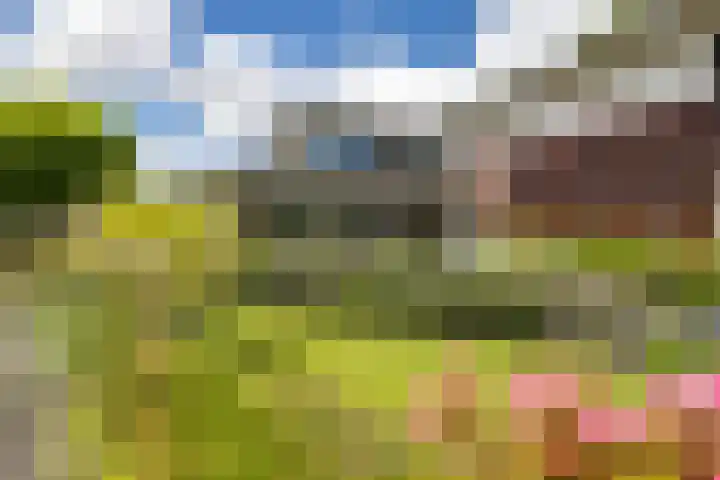 Maaslaan 2 Kropswolde thumbnail 41