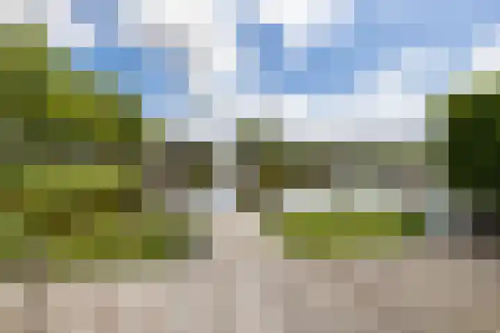 Maaslaan 2 Kropswolde thumbnail 45