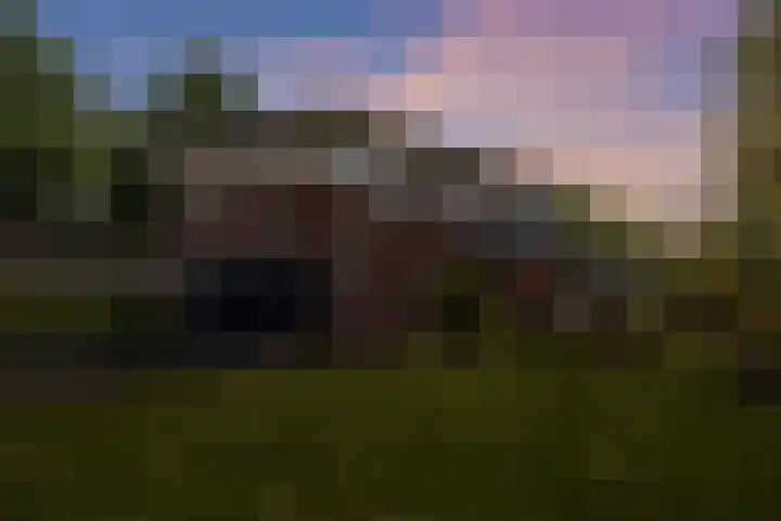 Maaslaan 2 Kropswolde thumbnail 46