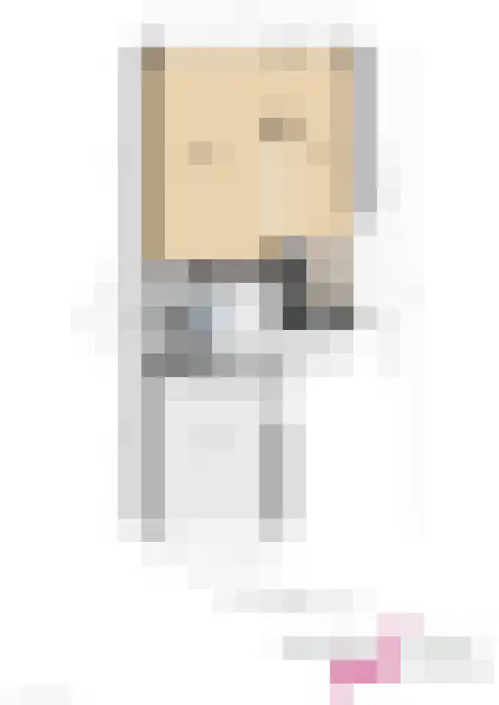 Maaslaan 2 Kropswolde thumbnail 48