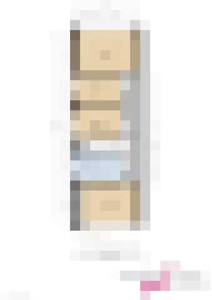 Maaslaan 2 Kropswolde thumbnail 49