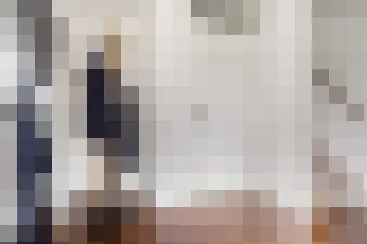 Maaslaan 2 Kropswolde thumbnail 6