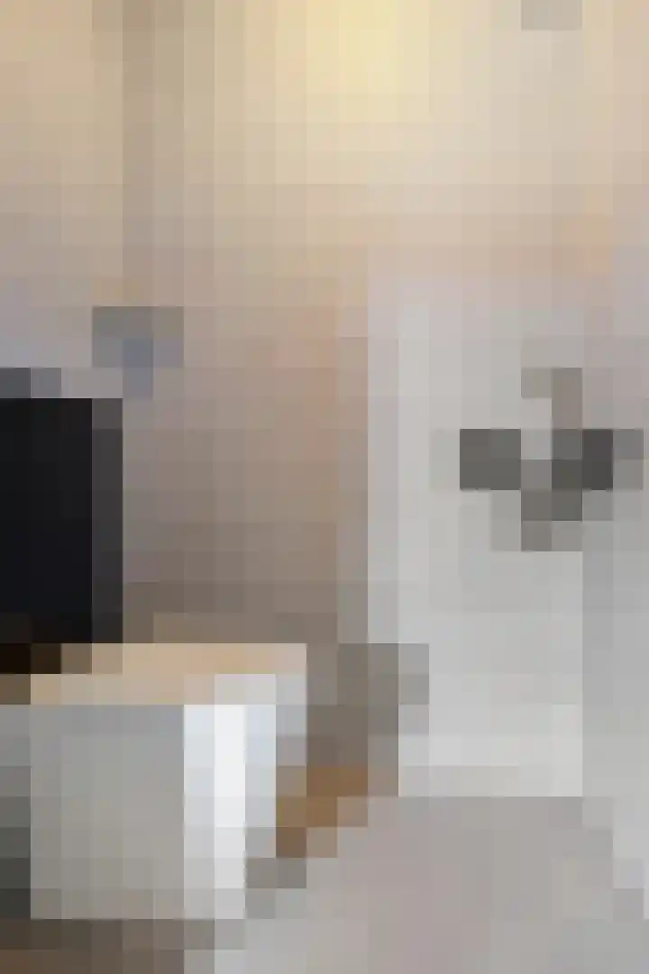 Maaslaan 2 Kropswolde thumbnail 9