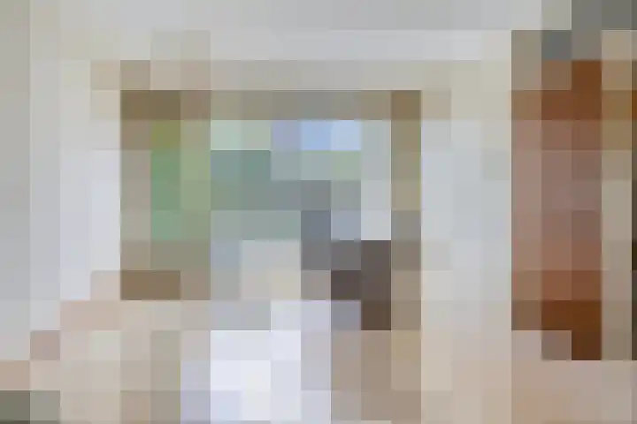 Maaslaan 25 Son en Breugel thumbnail 10