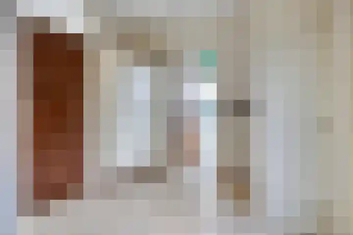 Maaslaan 25 Son en Breugel thumbnail 15