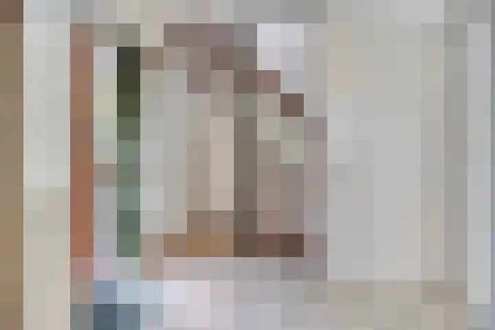 Maaslaan 25 Son en Breugel thumbnail 17