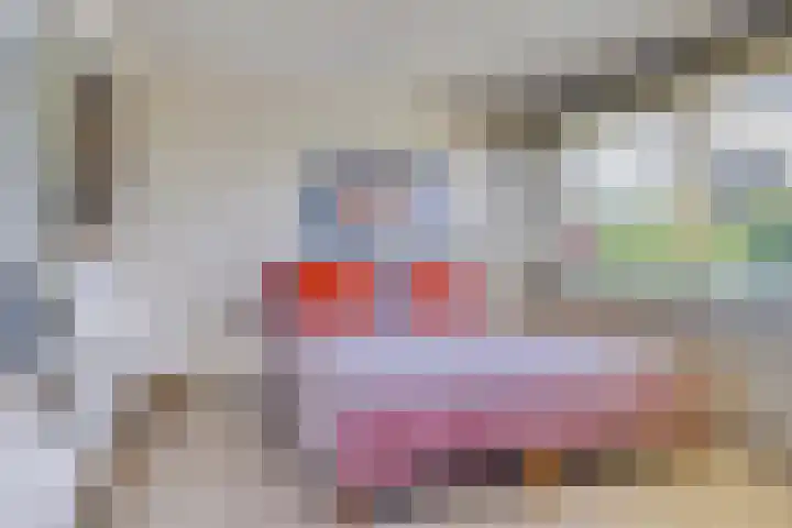 Maaslaan 25 Son en Breugel thumbnail 18
