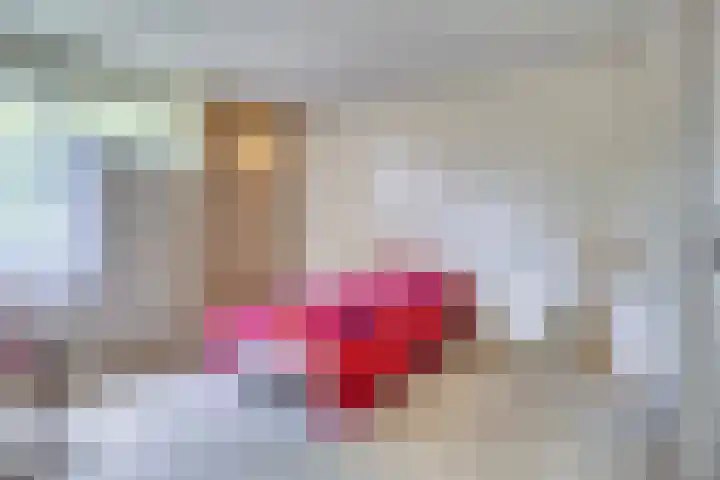 Maaslaan 25 Son en Breugel thumbnail 20