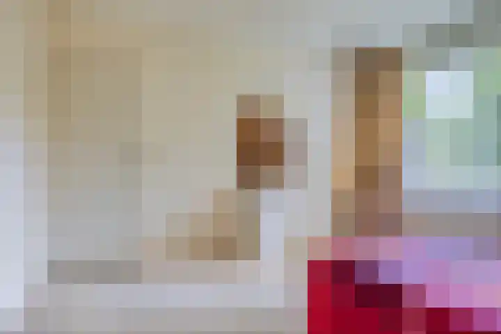 Maaslaan 25 Son en Breugel thumbnail 21