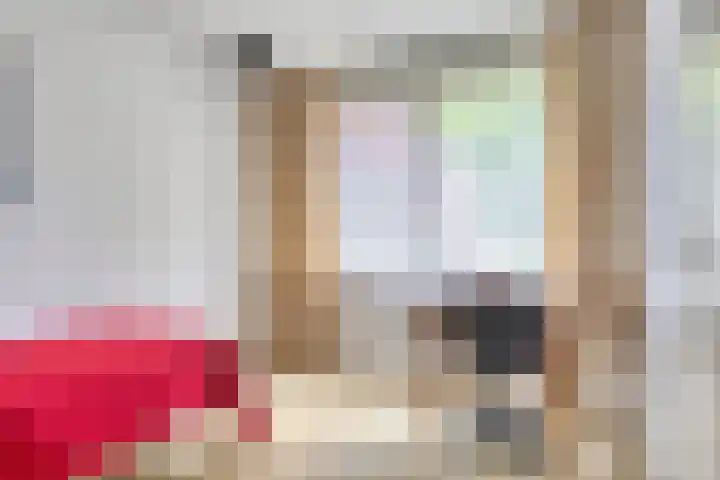 Maaslaan 25 Son en Breugel thumbnail 22