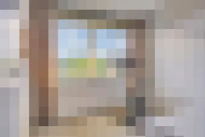 Maaslaan 25 Son en Breugel thumbnail 23