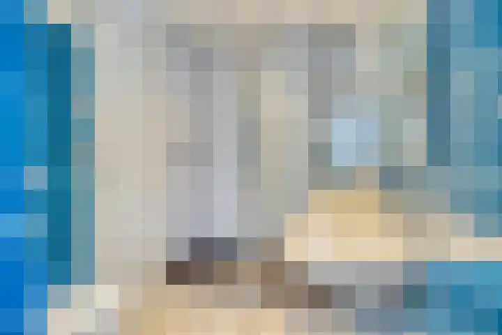 Maaslaan 25 Son en Breugel thumbnail 24