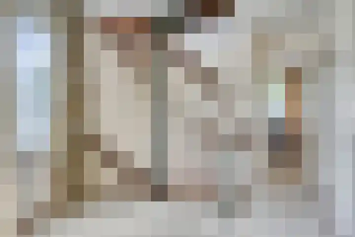 Maaslaan 25 Son en Breugel thumbnail 26