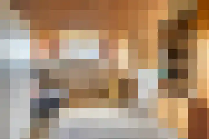 Maaslaan 25 Son en Breugel thumbnail 29