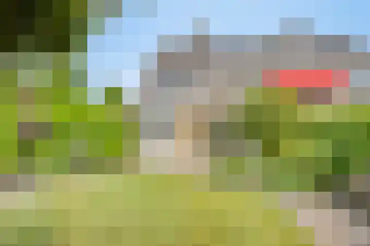 Maaslaan 25 Son en Breugel foto 3