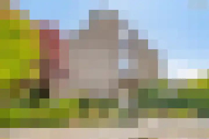 Maaslaan 25 Son en Breugel thumbnail 40