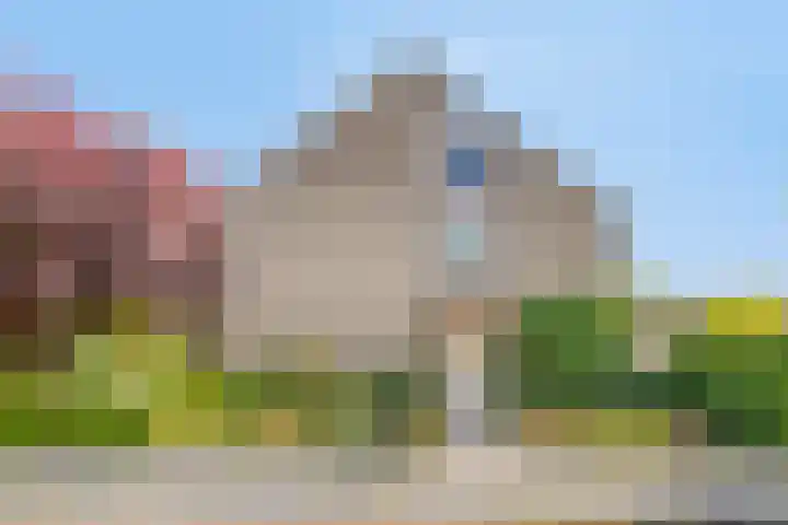 Maaslaan 25 Son en Breugel thumbnail 41
