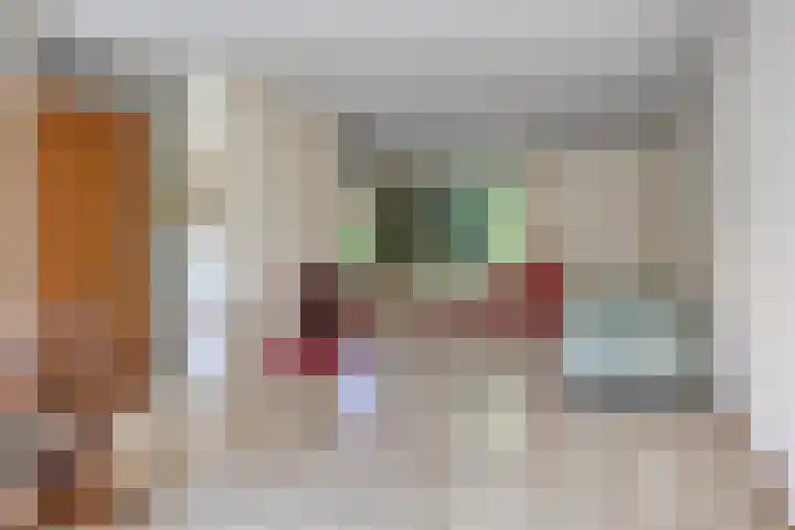 Maaslaan 25 Son en Breugel thumbnail 5