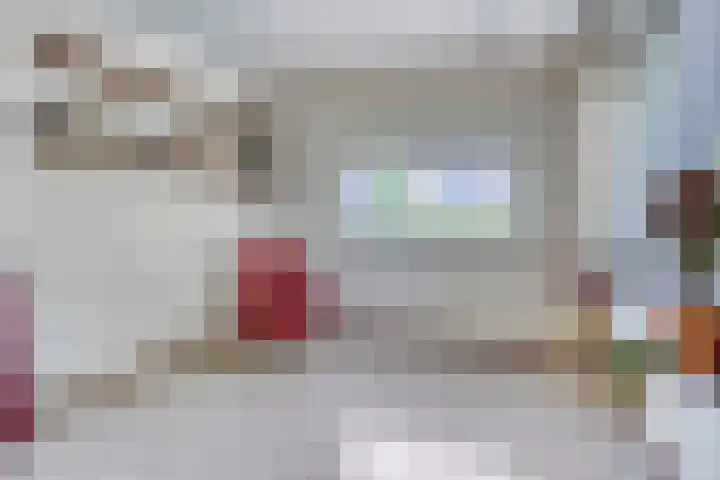 Maaslaan 25 Son en Breugel thumbnail 7