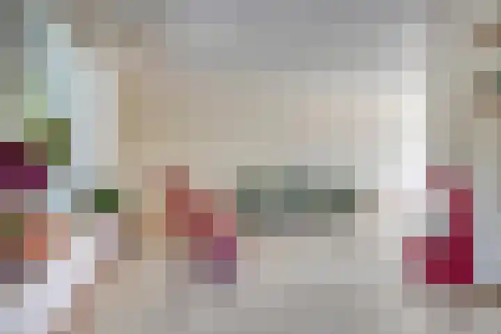 Maaslaan 25 Son en Breugel thumbnail 8