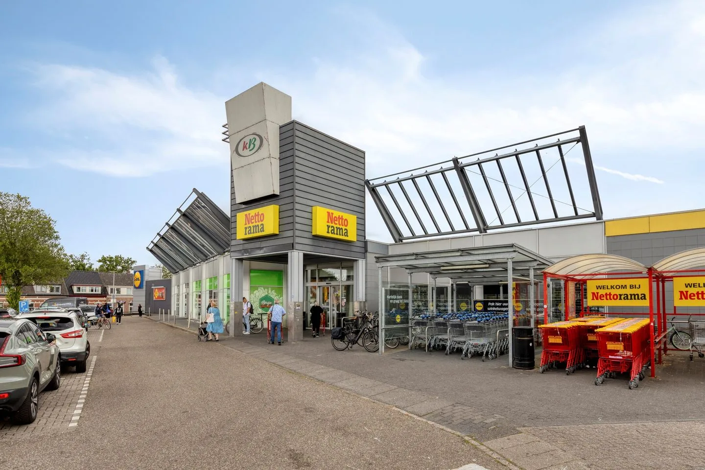 Maaslaan 27 Bergen op Zoom thumbnail 46