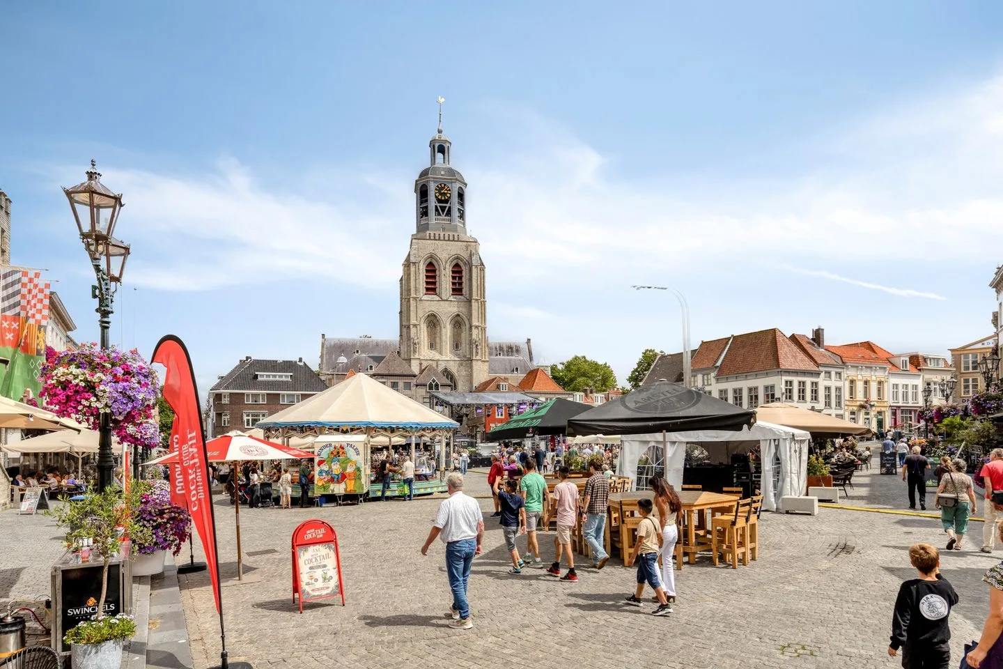 Maaslaan 27 Bergen op Zoom thumbnail 51