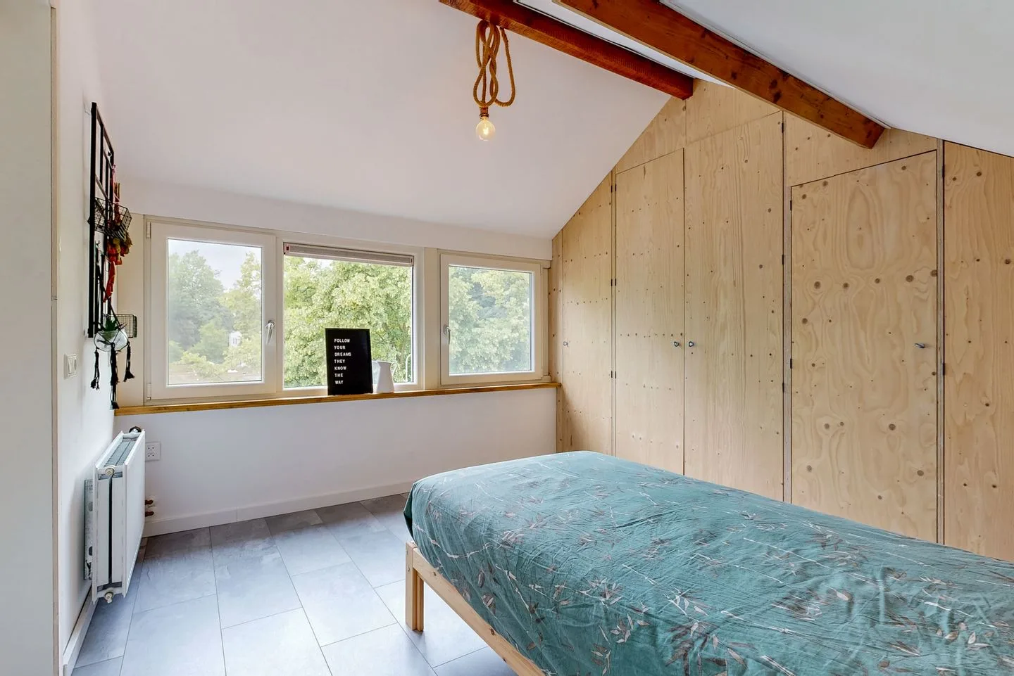 Maaslaan 33 Sliedrecht thumbnail 25