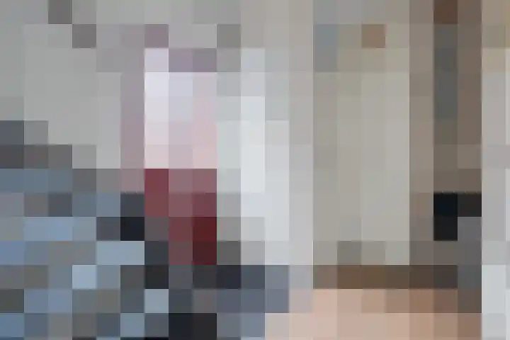 Maaslaan 66 Zwolle thumbnail 14