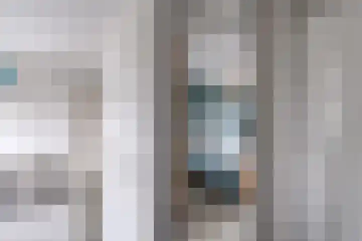 Maaslaan 66 Zwolle thumbnail 16