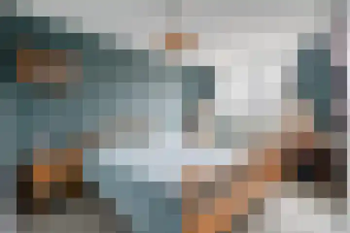 Maaslaan 66 Zwolle thumbnail 17