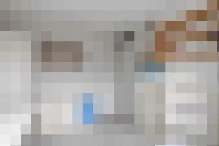 Maaslaan 66 Zwolle thumbnail 20