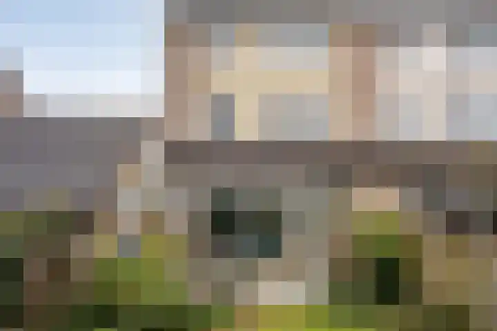 Maaslaan 66 Zwolle thumbnail 33