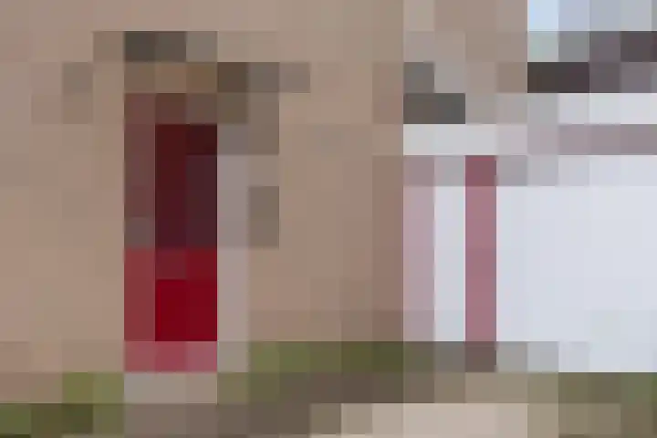 Maaslaan 66 Zwolle thumbnail 34