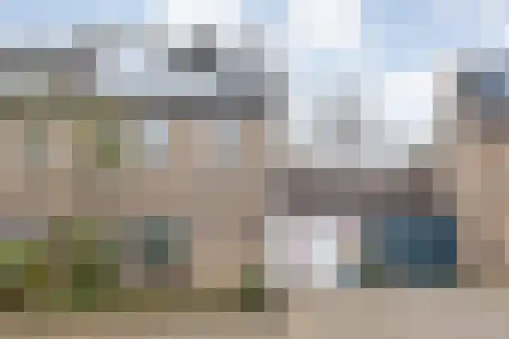 Maaslaan 66 Zwolle thumbnail 37