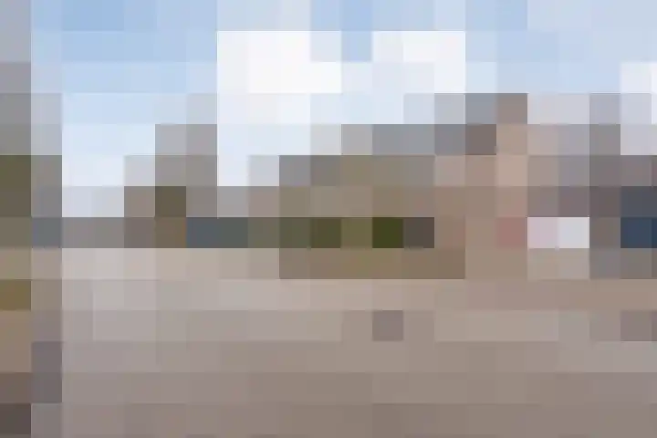 Maaslaan 66 Zwolle thumbnail 39